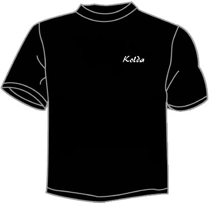 T shirt předek.jpg